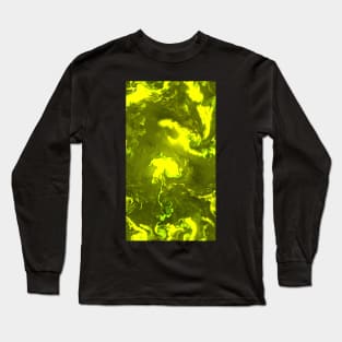 Flow 43 Long Sleeve T-Shirt